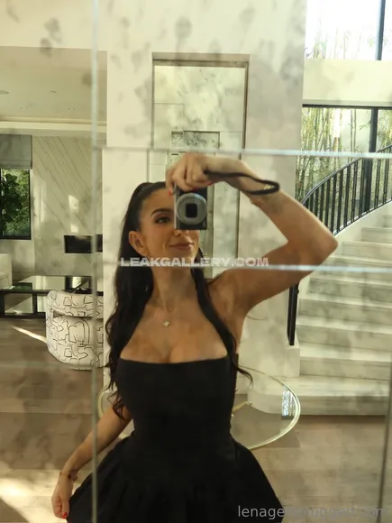 Lenatheplug Exclusive Leaked Nude Onlyfans #452605