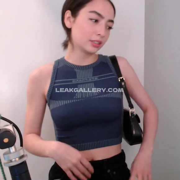 Sakurashymko Exclusive Leaked Nude Onlyfans #2167128