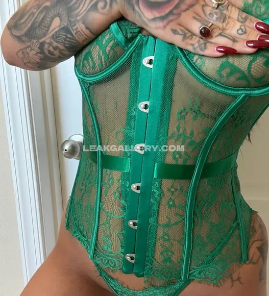 Daniellecohn Exclusive Leaked Nude Onlyfans #1144005