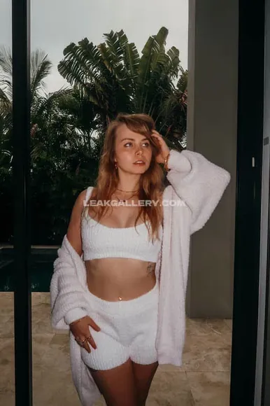 Haileeandkendra Exclusive Leaked Nude Onlyfans #2249369