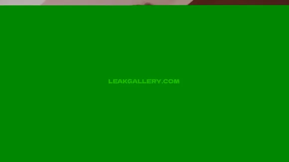 Nofacefreak_18 Exclusive Leaked Nude Onlyfans #610829