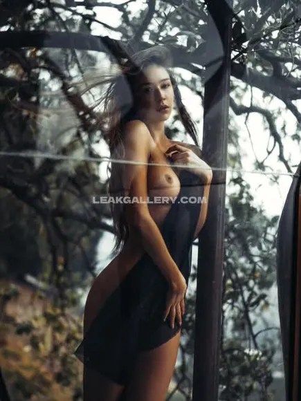 Elsiehewitt Exclusive Leaked Nude Onlyfans #482853