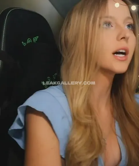 Themorgancryer Exclusive Leaked Nude Onlyfans #971072