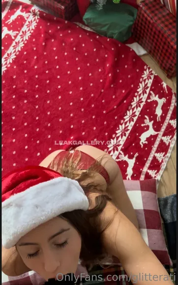 Glitterati Exclusive Leaked Nude Onlyfans #134400