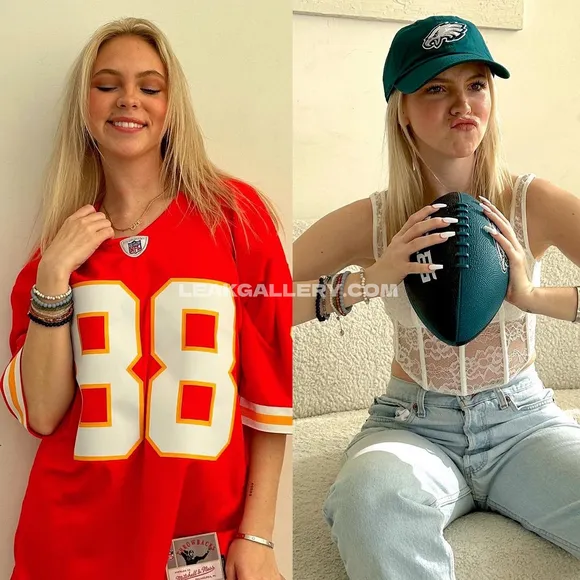 Jordynjones Exclusive Leaked Nude Onlyfans #8483