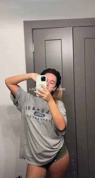 Alexiasteade Exclusive Leaked Nude Onlyfans #404978