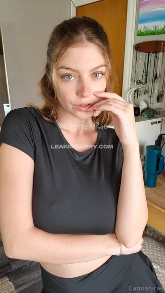 Makoshake Exclusive Leaked Nude Onlyfans #1959967