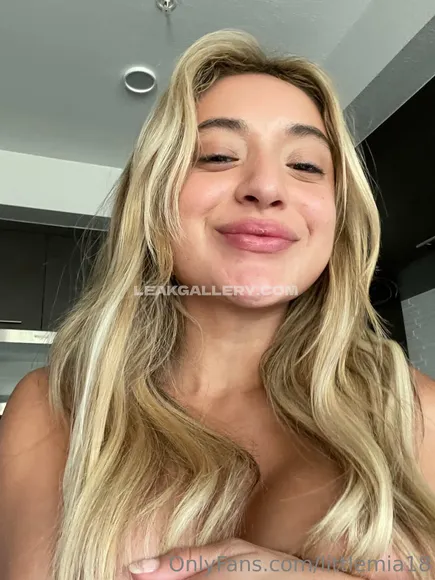 Prettybitchmia Exclusive Leaked Nude Onlyfans #30171