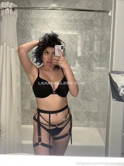 Edensgard3n Exclusive Leaked Nude Onlyfans #1800691