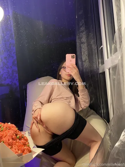 Bird Exclusive Leaked Nude Onlyfans #1880465