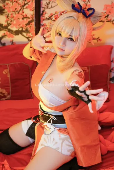 Potatogodzilla Exclusive Leaked Nude Onlyfans #1888768