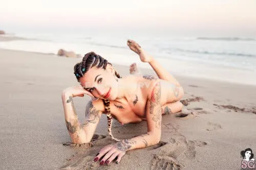 Kadito Exclusive Leaked Nude Onlyfans #796281