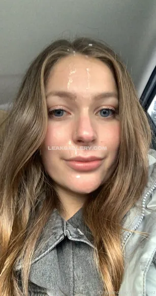 Jessnjamez Exclusive Leaked Nude Onlyfans #855376