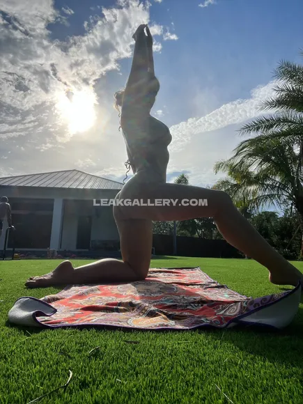 Paigevanzant Exclusive Leaked Nude Onlyfans #1985117