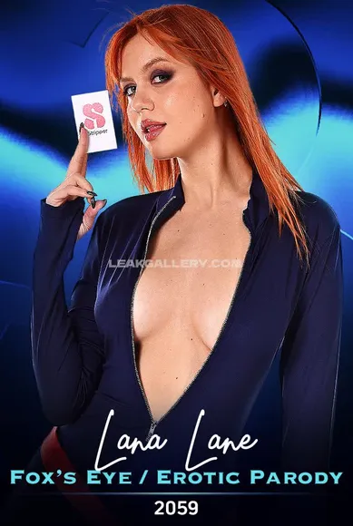 Layanadevis Exclusive Leaked Nude Onlyfans #1155220