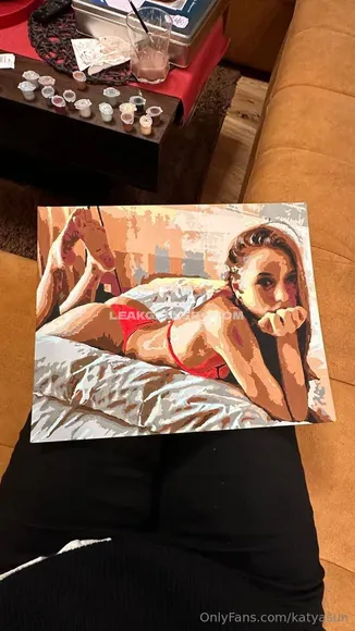 Nastyanass Exclusive Leaked Nude Onlyfans #1872433