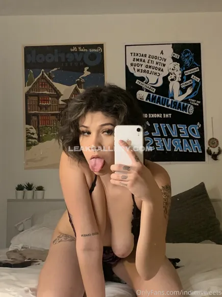 Edensgard3n Exclusive Leaked Nude Onlyfans #1796881