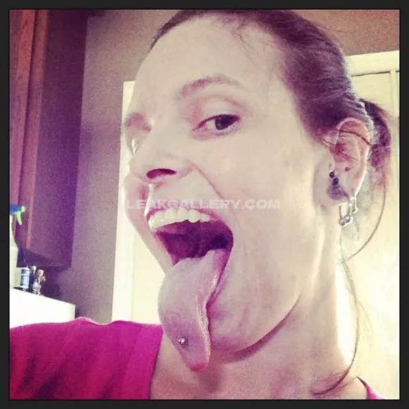 Meganzass2 Exclusive Leaked Nude Onlyfans #854389
