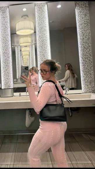 Cultureburns Exclusive Leaked Nude Onlyfans #1025508