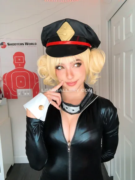 Missfloraberlin Exclusive Leaked Nude Onlyfans #2068915
