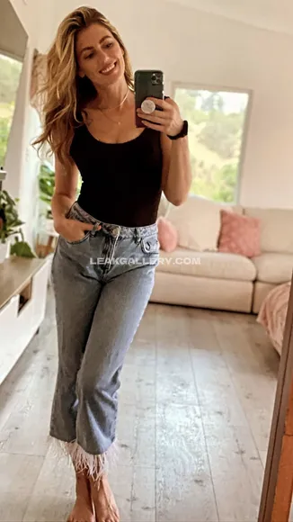 Diorabaird Exclusive Leaked Nude Onlyfans #2127129