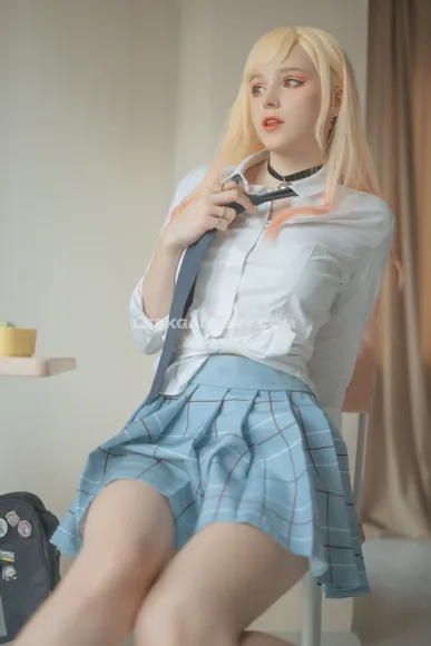 Shiroganesama Exclusive Leaked Nude Onlyfans #2193966