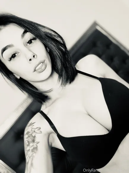 Fallingdevil Exclusive Leaked Nude Onlyfans #2069896