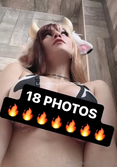 Heyshika Exclusive Leaked Nude Onlyfans #893592