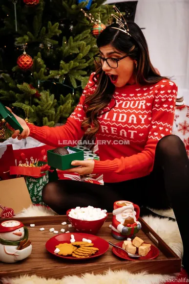 Miakhalifa Exclusive Leaked Nude Onlyfans #1199220