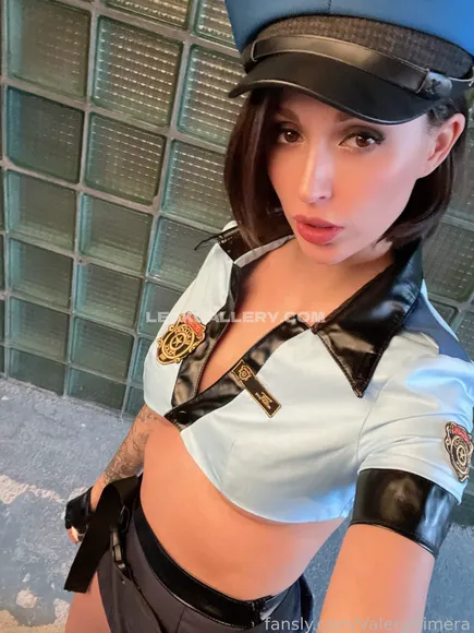 Valeryhimera Exclusive Leaked Nude Onlyfans #1238164