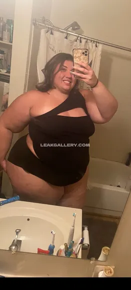 Fullxmoon Exclusive Leaked Nude Onlyfans #920680