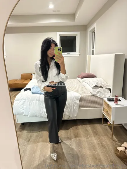 Whosbonnieandclyde Exclusive Leaked Nude Onlyfans #1014301