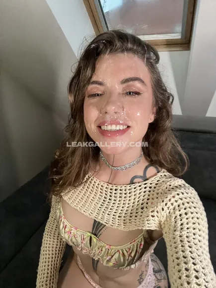 Sweet_ivy_xx Exclusive Leaked Nude Onlyfans #1343734