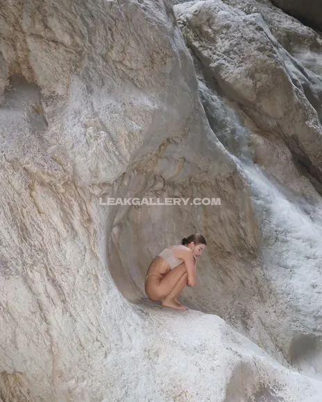 Inga_lis / away Exclusive Leaked Nude Onlyfans #1864121