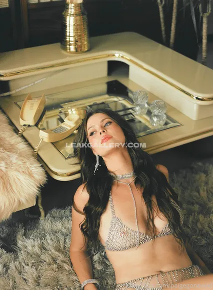Ellyclutch Exclusive Leaked Nude Onlyfans #1804041
