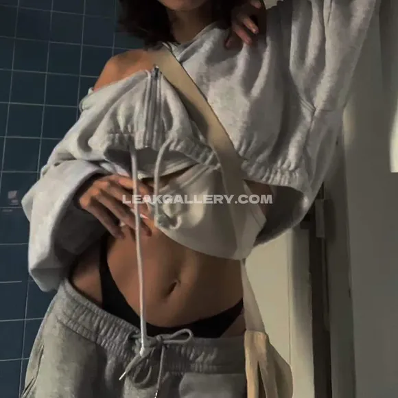 Nym / protheme / sanymaaa Leak Onlyfans exclusif #1179848