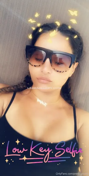 Priya_y / preeti_young Exclusive Leaked Nude Onlyfans #817824