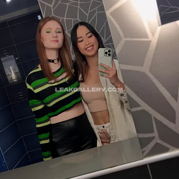 Breeboo Exclusive Leaked Nude Onlyfans #2053026