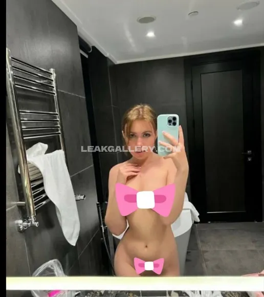 Nicolerosses / nicole_model Exclusive Leaked Nude Onlyfans #1892080