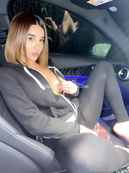 Priya_y / preeti_young Exclusive Leaked Nude Onlyfans #841489