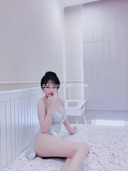 Mienguyen003 Exclusive Leaked Nude Onlyfans #991087