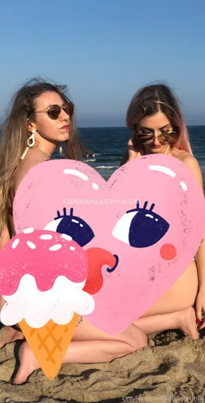 Boudoirbunny Exclusive Leaked Nude Onlyfans #749748