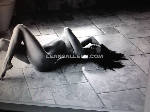 Lillyroma1982 Exclusive Leaked Nude Onlyfans #1849460