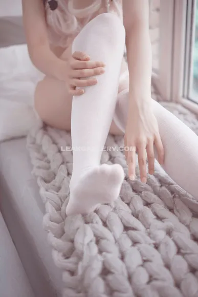 Shiroganesama Exclusive Leaked Nude Onlyfans #2168211