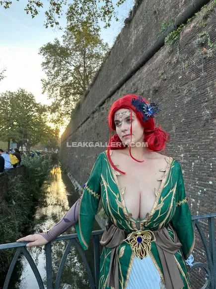 Madygiofficial / madygioofficial Exclusive Leaked Nude Onlyfans #1717086
