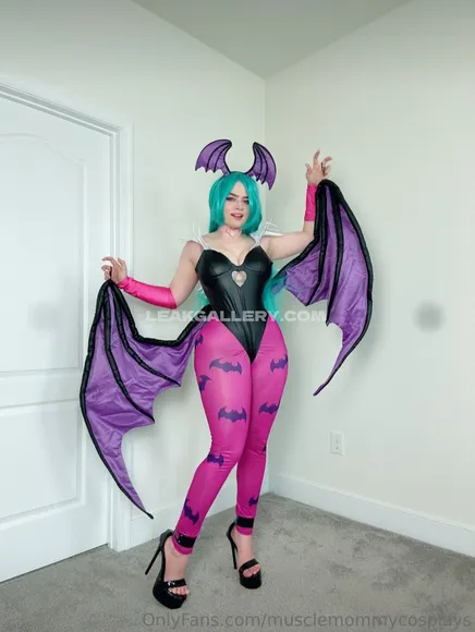 Linneas_feet Exclusive Leaked Nude Onlyfans #900160