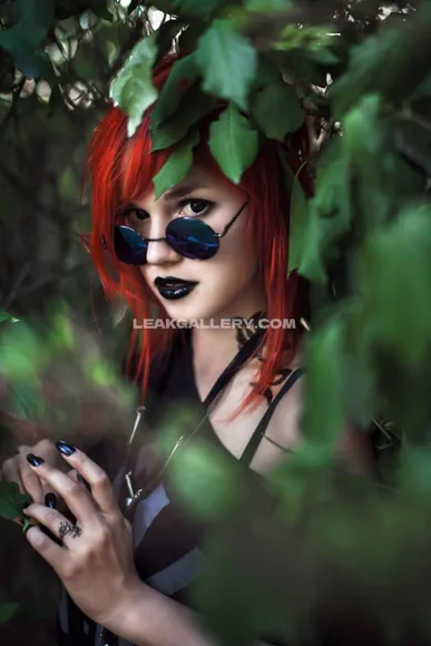 Shiroganesama Exclusive Leaked Nude Onlyfans #2173495