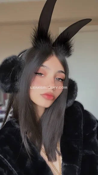 Zeydcarey Exclusive Leaked Nude Onlyfans #1936025