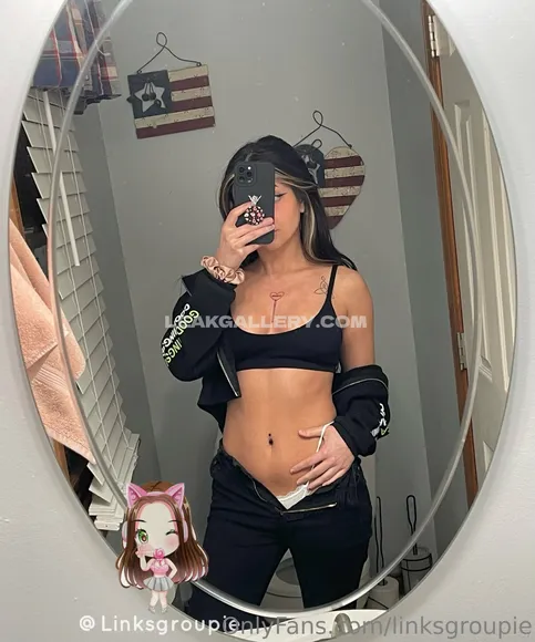 Linksgroupie Exclusive Leaked Nude Onlyfans #2598112
