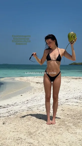 Savannahdemers Exclusive Leaked Nude Onlyfans #2207757